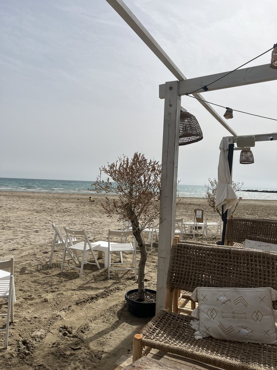 Sábados por la mañana