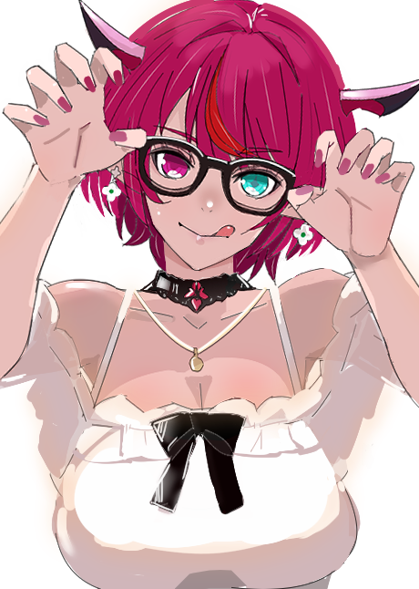 MAKM01's tweet photo. #IRySart https://t.co/YDnWt9TihZ