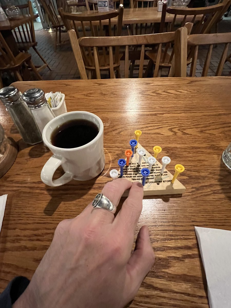 pwl 🇺🇸 tweet media