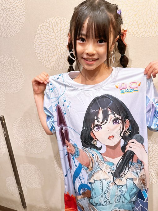 Twitterのコスプレ画像5