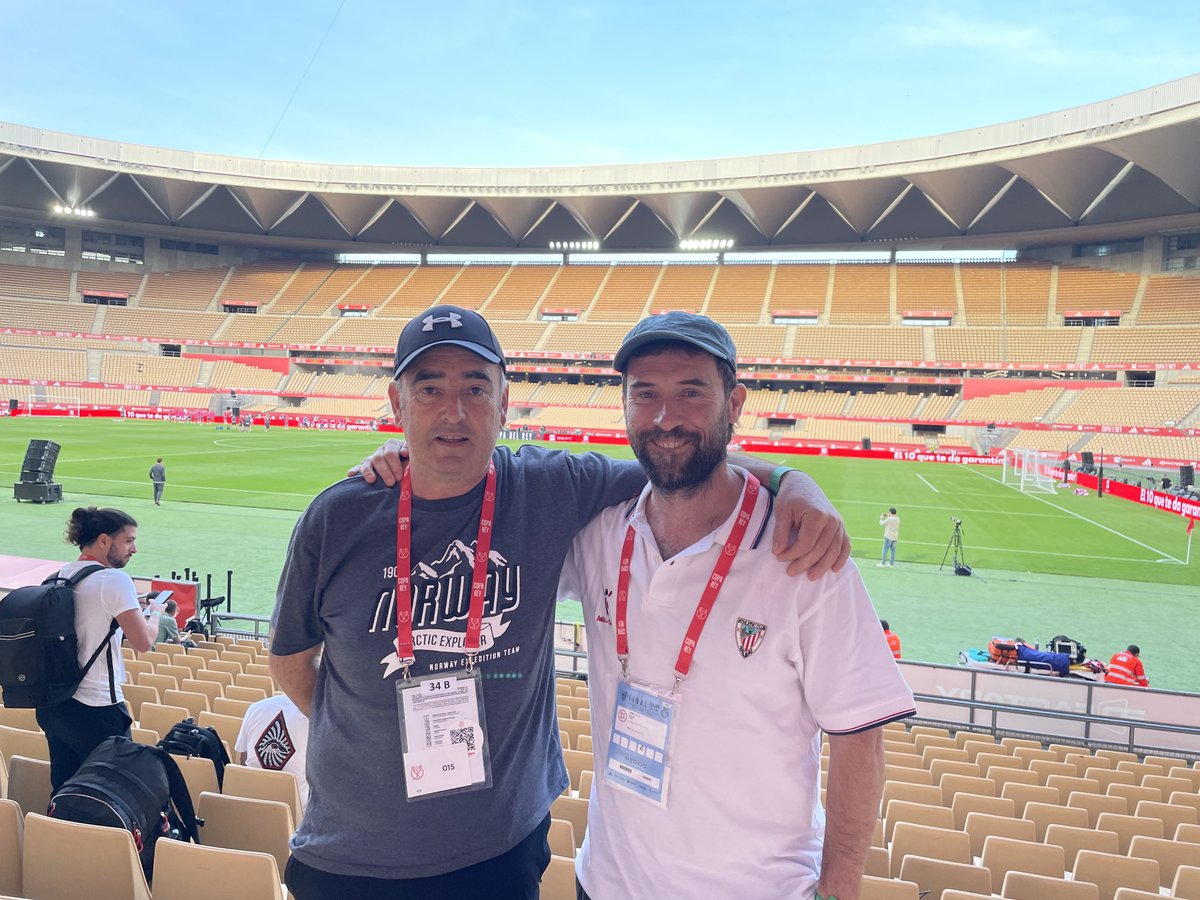 ramon basaldua tweet media