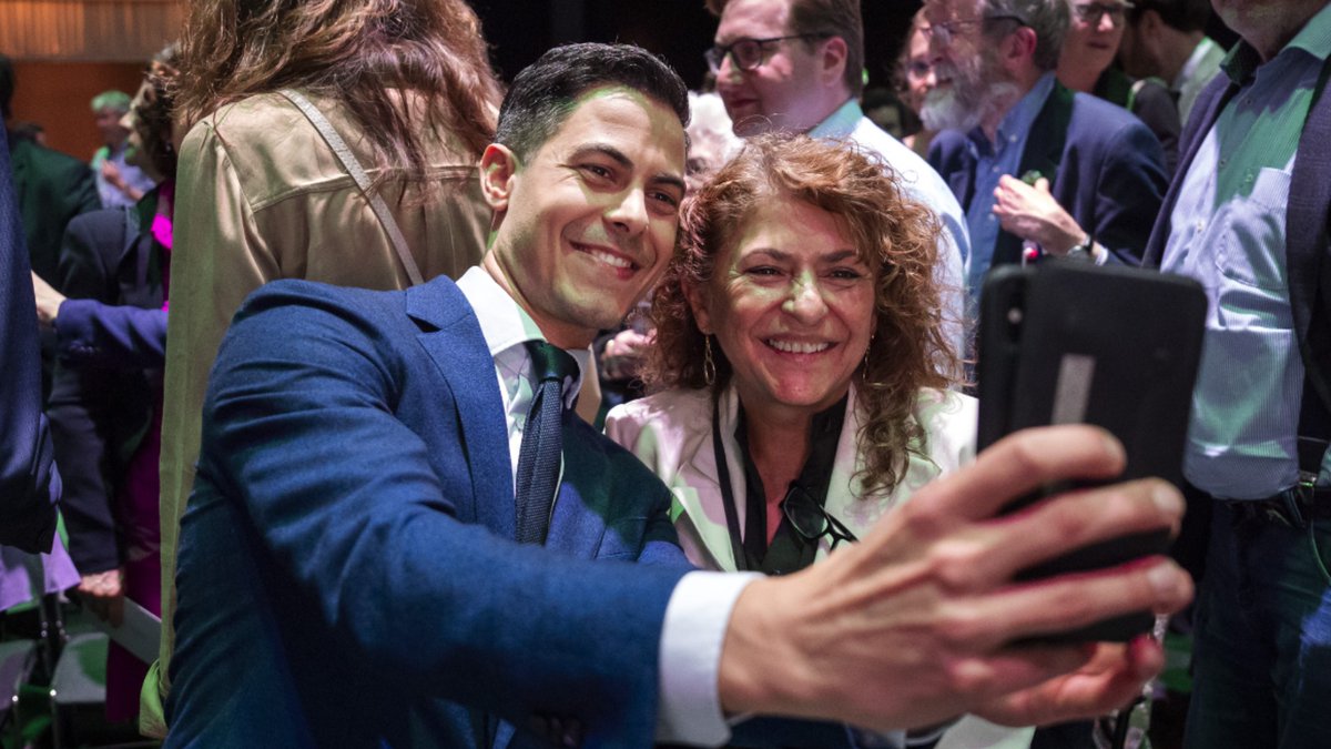 Jetten belooft 'keiharde oppositie' tegen 'extreemrechts' kabinet rtlnieuws.nl/nieuws/nederla…