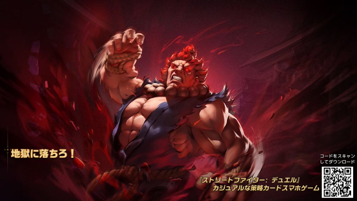 hayato＠Guild (@guildhayato) on Twitter photo 