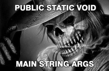 sandrone tweet media