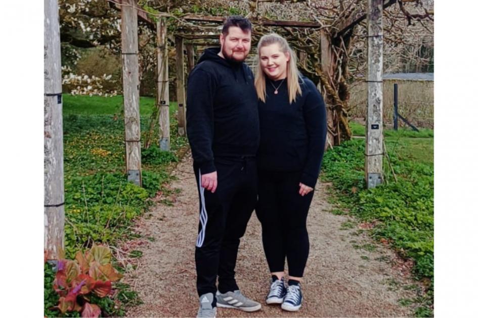impartialrep's tweet photo. A Fermanagh mum has spoken of the joy that fostering has brought to her life over the past year as it was this week revealed that the Western area currently has the highest number of children living in care (712). https://t.co/Xyat2is36V 👇 Full story https://t.co/qM1o2HfCl2
