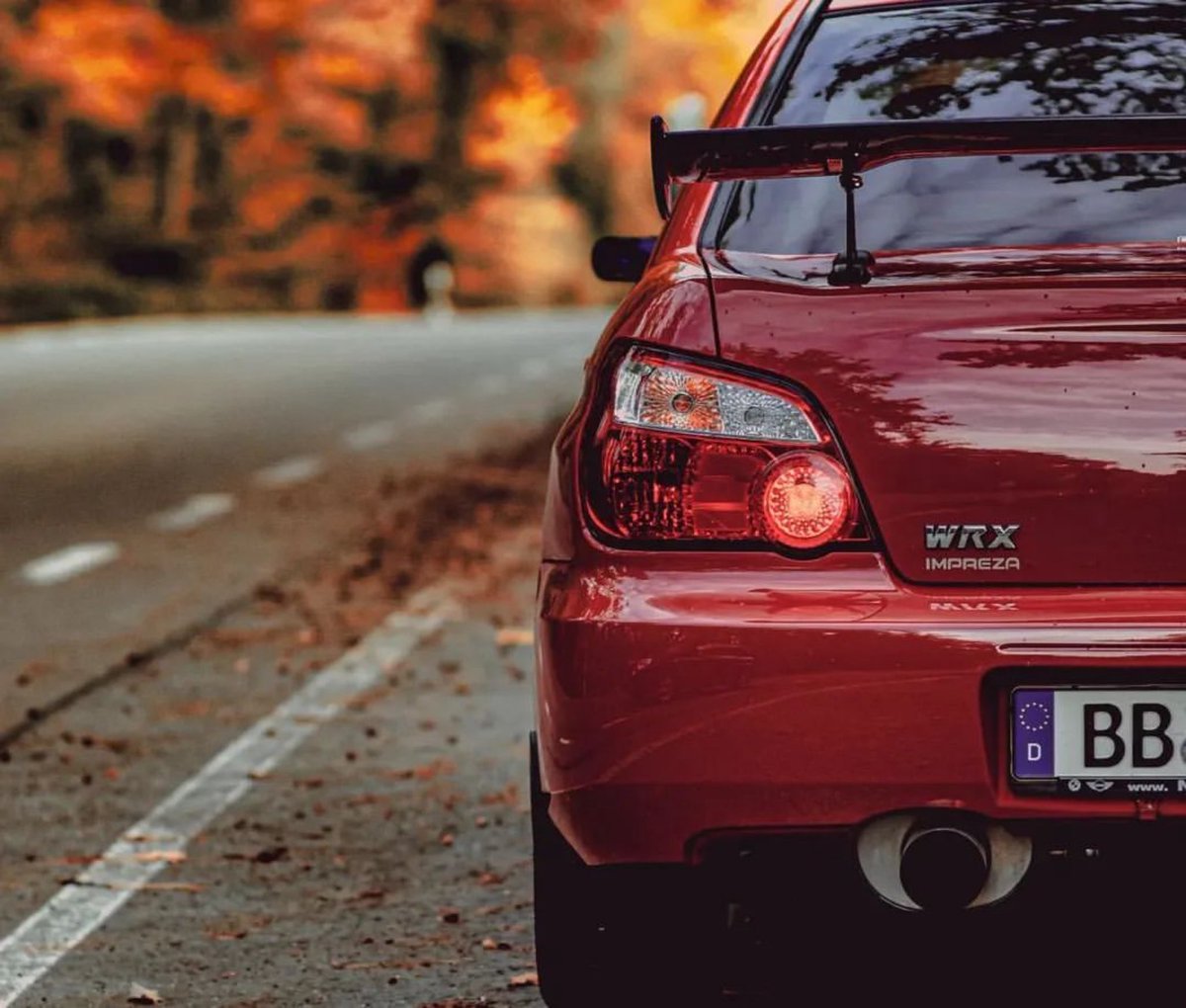 _jamesgalgano's tweet photo. Another gorgeous ‘RED HOT’ Subaru WRX STI ❤️

As you all know red cars go faster ! 👌🏼

What colour would you want your STI !? 🤔

👇🏼👇🏼👇🏼 COMMENT BELOW 👇🏼👇🏼👇🏼 https://t.co/80HxdGAdXd