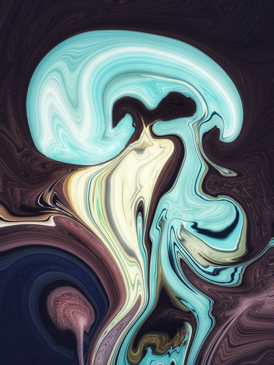 vijay_bharadvaj's tweet photo. Good Morning Travellers ❤️
Happy weekend to you all!
#Enumea
Inside Enumea Labs 🧪
Experimenting with different styles, colours and forms 🚧
Do you also experiment daily…? Let me know know your thoughts 💭 below 👇🏻 https://t.co/hz8kFL7amF