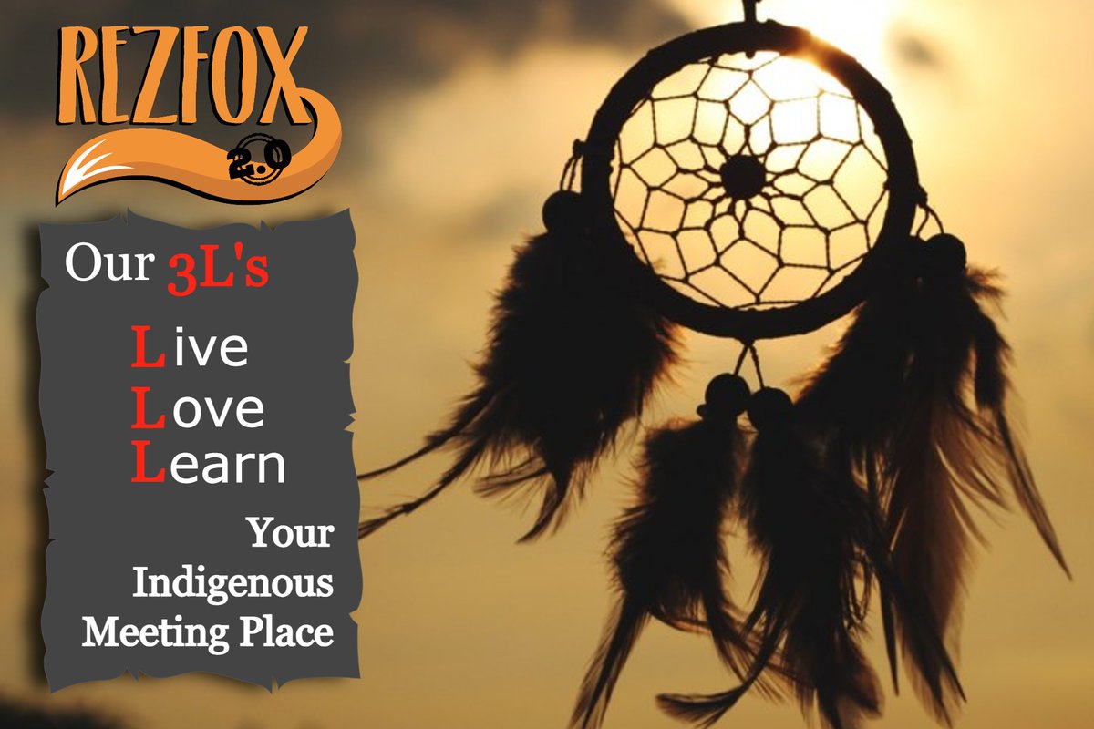 OfficialRezfox (@officialrezfox) on Twitter photo 