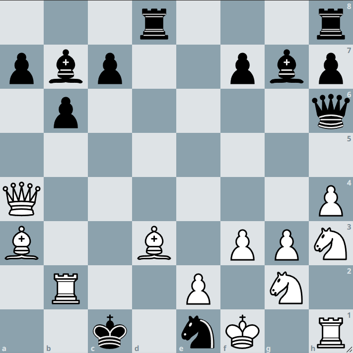 Yosha Iglesias tweet media