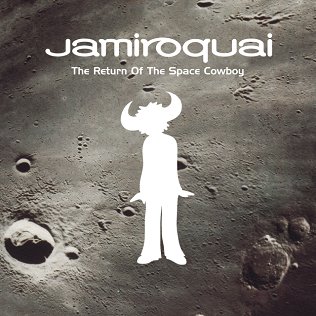 iamsoulthepoet's tweet photo. #Top15FaveAlbums
Day 5: I somehow managed to jump a day but that's alright. We don't do order over here 😤 #NewFUNKOrder https://t.co/cYPhoNMbgn