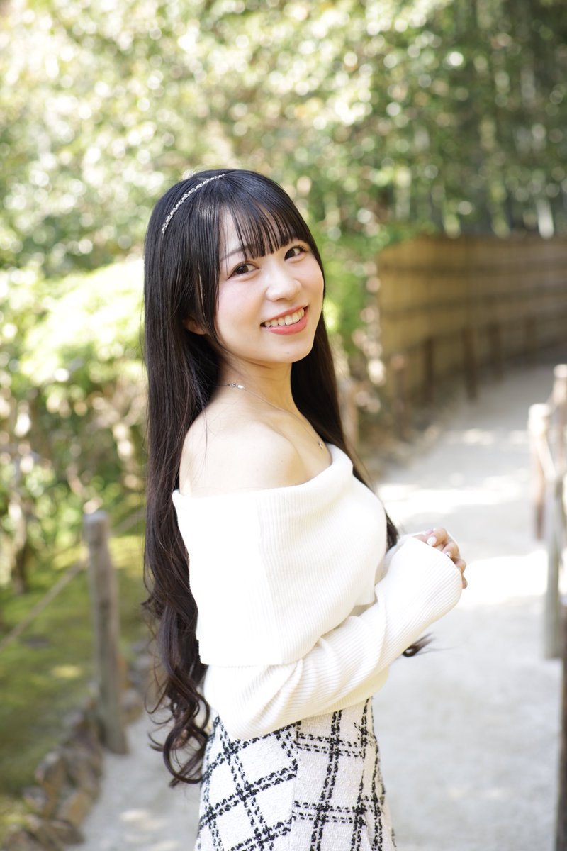 ←旦那と付き合いだした頃
                        旦那と結婚して4年→