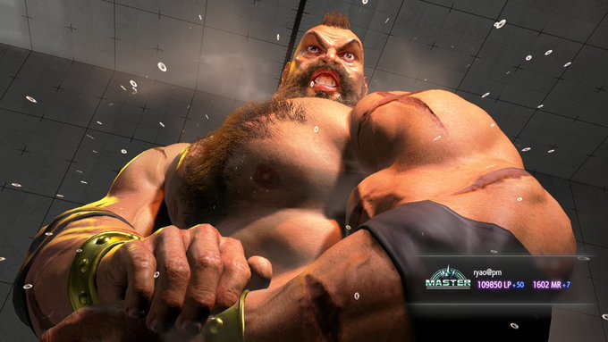 よっしゃMR1600に戻した! 