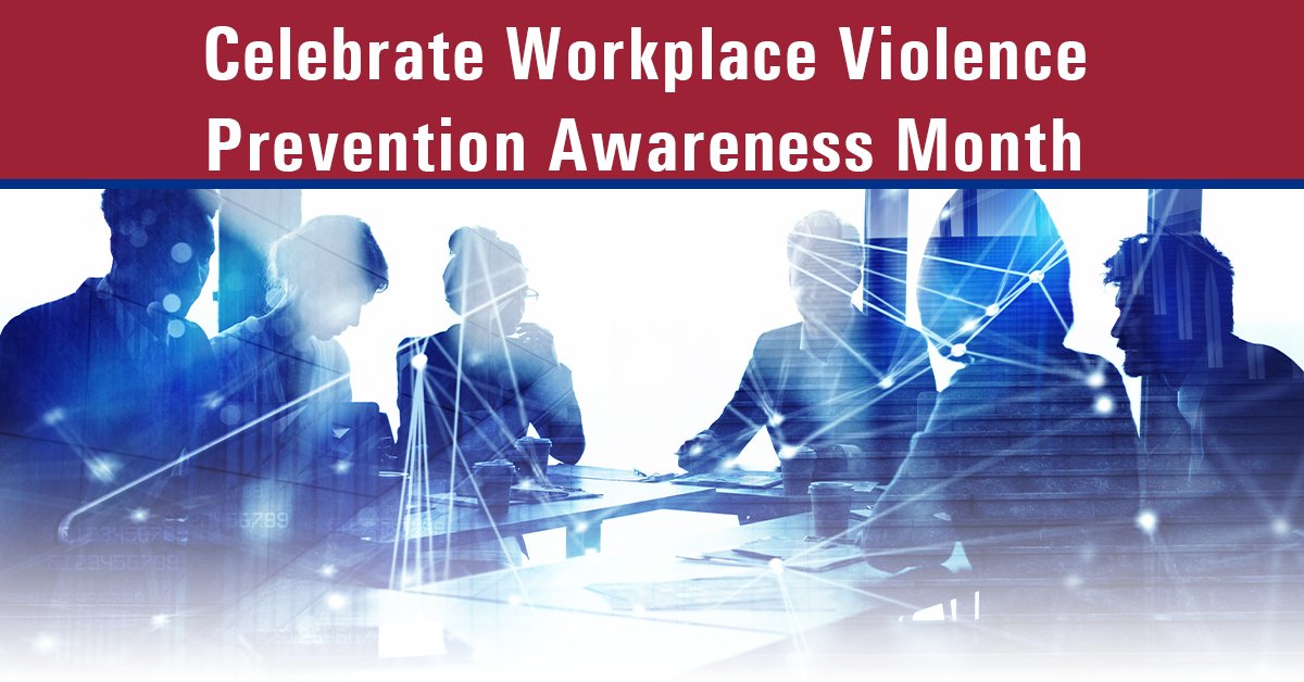 Workplace violence is a critical risk, but with the right tools, you can prevent it! 🛡️ This #WorkplaceViolencePreventionMonth, ASHRM wants to empower risk professionals with our comprehensive toolkit designed for proactive and reactive strategies. ow.ly/PXsP50R9GfA