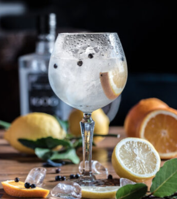 11TH APRIL 2024 Blind Gin Tasting Evening at The Print House To book call: 01580-231103 Book: theprinthousetenterden.co.uk @the_print_house_tenterden Click on the link in the bio for more information. #BlindGinTasting #ThePrintHouse #Tenterden