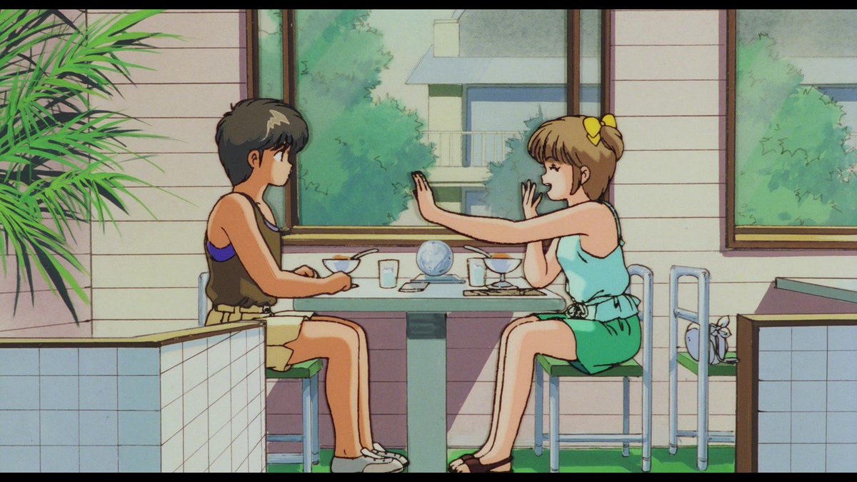 80s_anime tweet picture