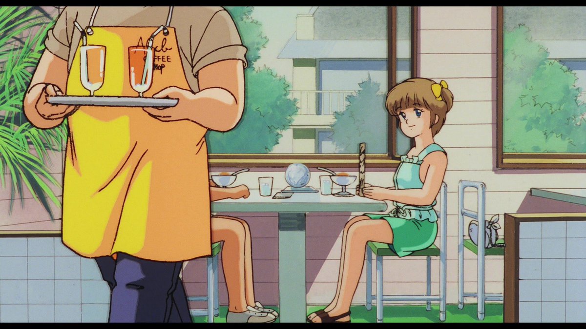 80s_anime tweet picture