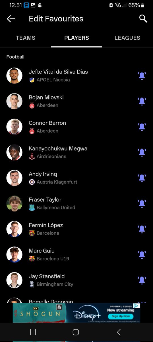 RetroStickerCo's tweet photo. First time on here for many months....does anyone follow any lower league players they have spotted on @sofascore would be interesting to see some other favourite lists? #EASTANGLIANDERBY https://t.co/NrT7M7JCTh