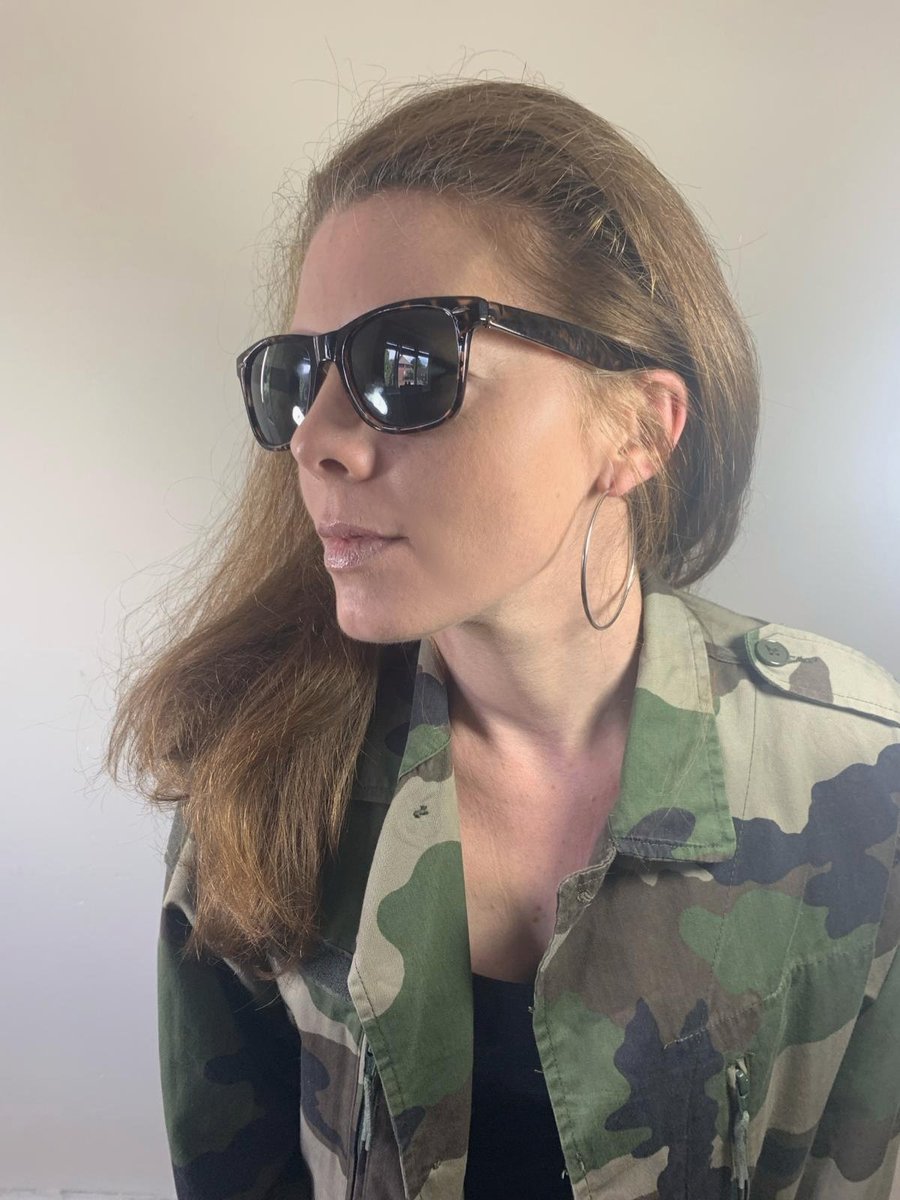 LauraHarding82's tweet image. 📸📸🥰