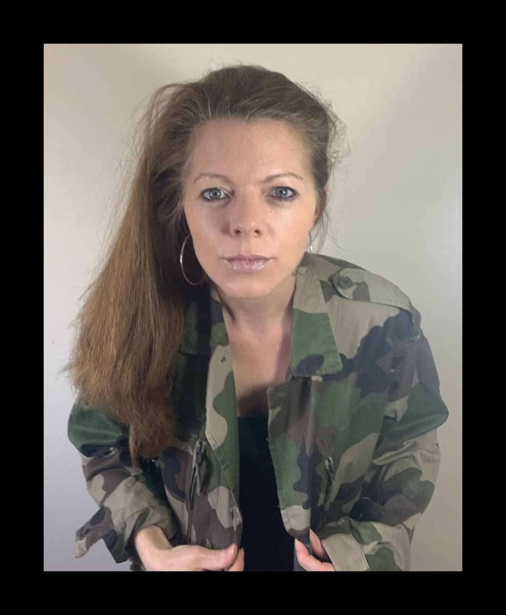 LauraHarding82's tweet image. 📸📸🥰