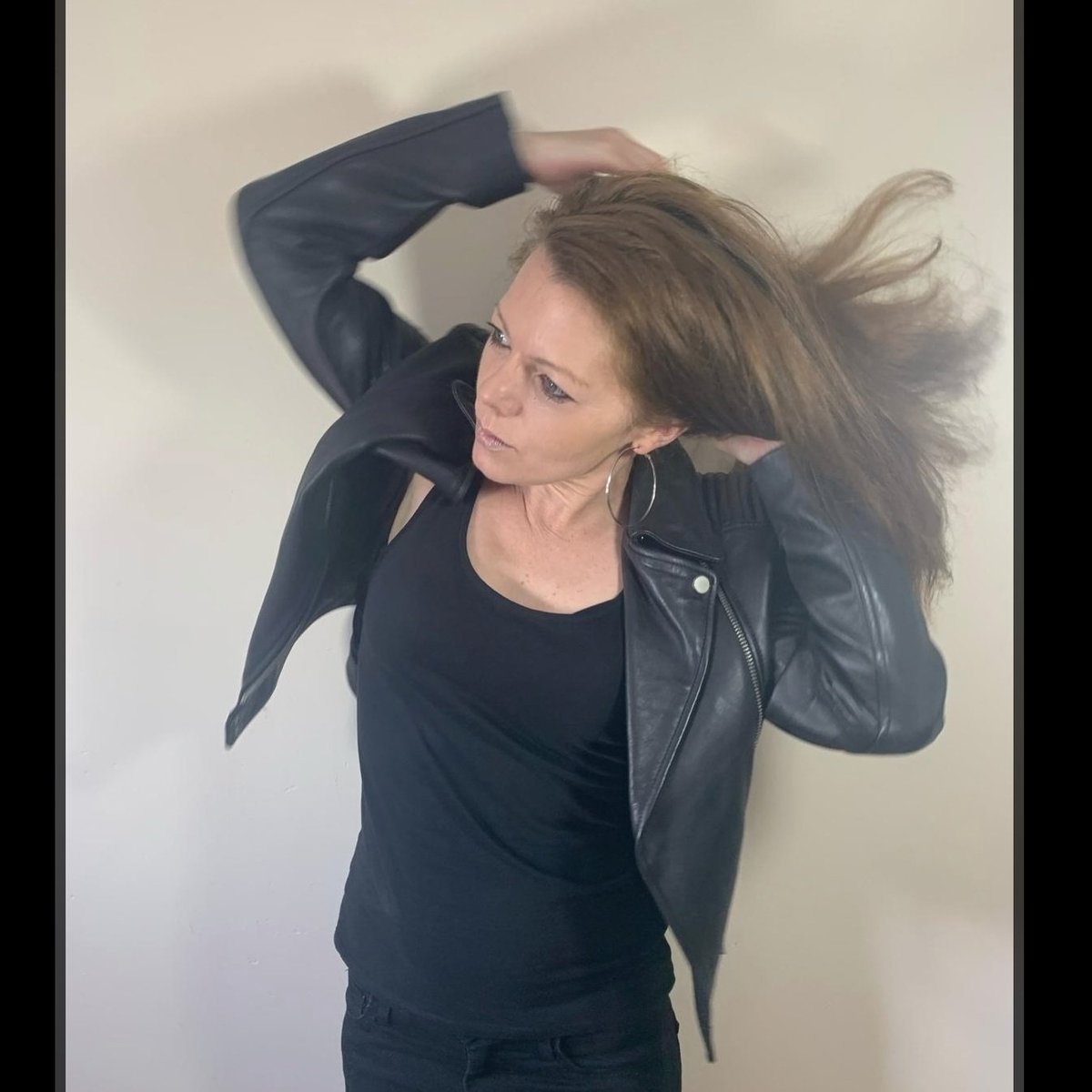 LauraHarding82's tweet image. 📸📸🥰