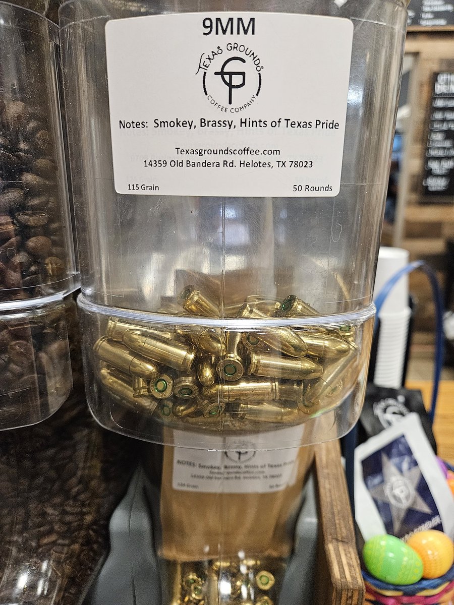 1chickgames's tweet photo. You might be in Texas when... https://t.co/2EHAvSKBir