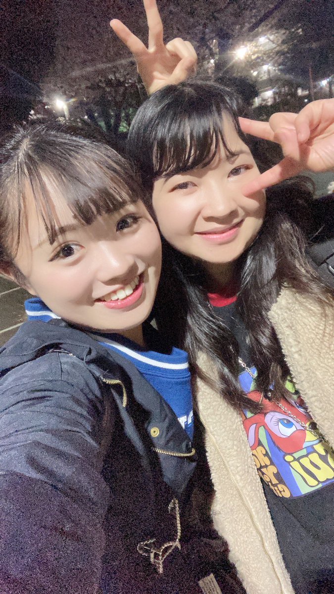 mitsuboshis's tweet image. こんばんは！
本日担当します
♡チーム小野沢ひかる役寺田このはです🌼(@kono0_9_0_9 )
本日最終稽古でした！
ついに２日後本番…💓
ドキドキワクワクです😍
お写真はダブルのはるる
たくさん勉強させて頂いてます🩷大好き〜🥰
チケットご予約お待ちしてます🌟
🎫→quartet-online.net/ticket/botchan…

#BOTCHAN