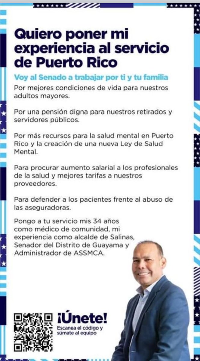 pabloppr08's tweet photo. https://t.co/2QcwepKuu4
