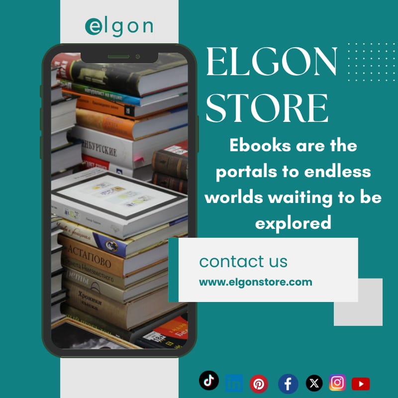 Start a new reading adventure with us today! 📚 #DigitalReading'#BookwormDelight #GetLostInABook #ebooklovers #readingcommunity #instareads #bookstagram #ebookworms