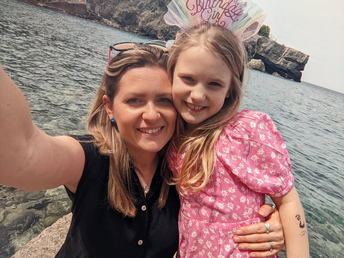 Charli Boddington tweet media
