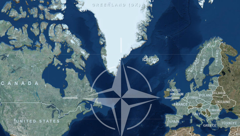 To truly understand the current value of NATO, you need to think about a world without NATO. Such 'counterfactual thinking' lies at the heart of policy analysis...and IR scholarship. [THREAD]