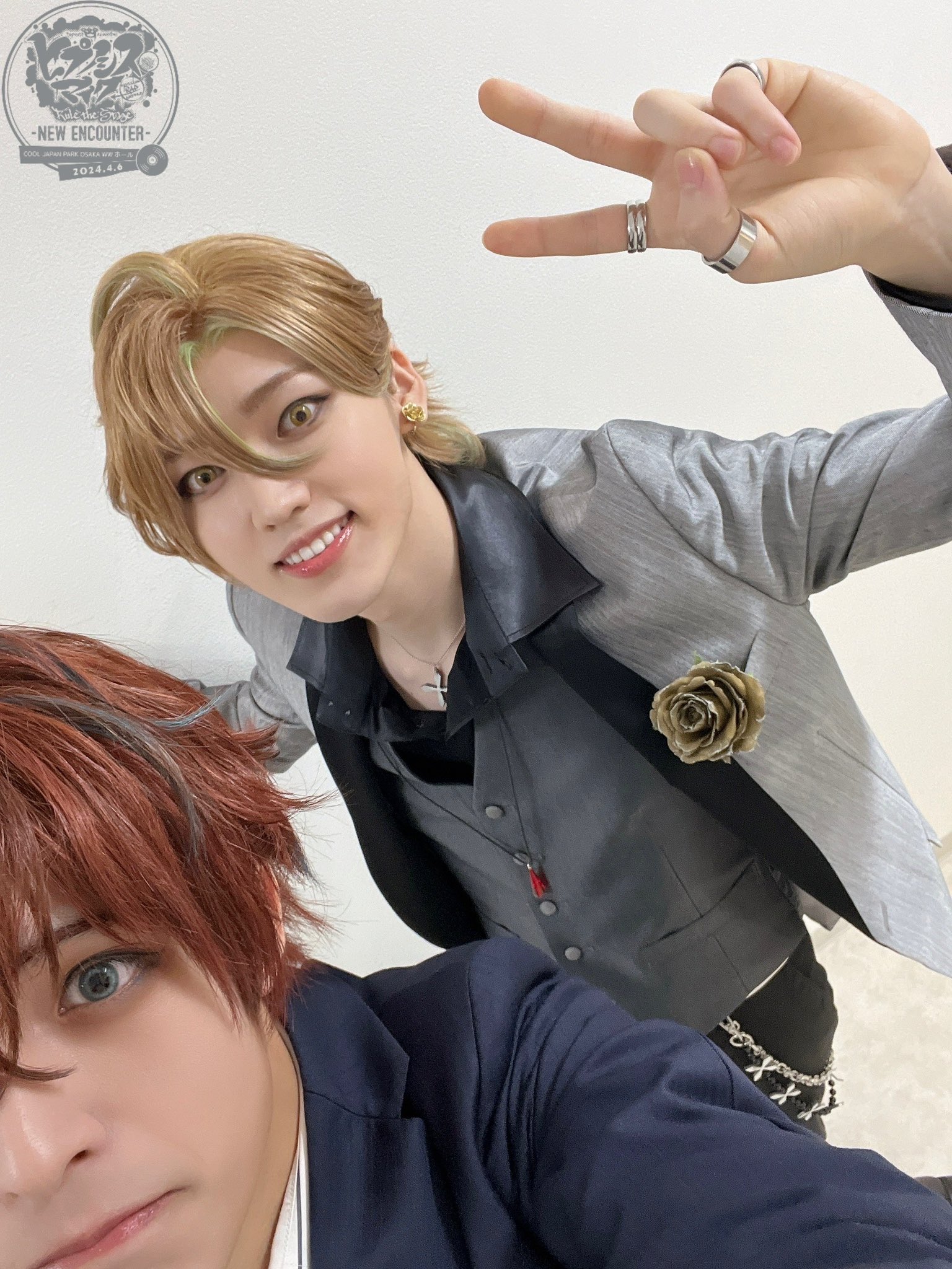 安藤夢叶 on X: 