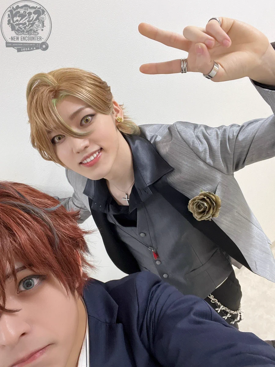 安藤夢叶 on X: 