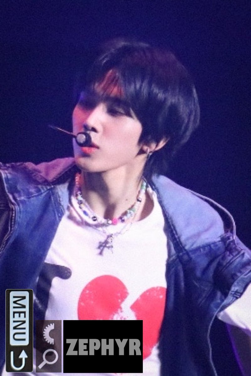 240407 pre.

#루네이트 #카엘 #LUN8 #CHAEL