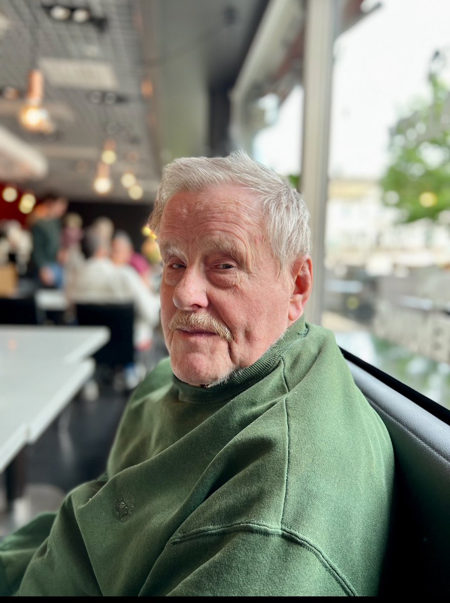 YB Södermalm tweet media