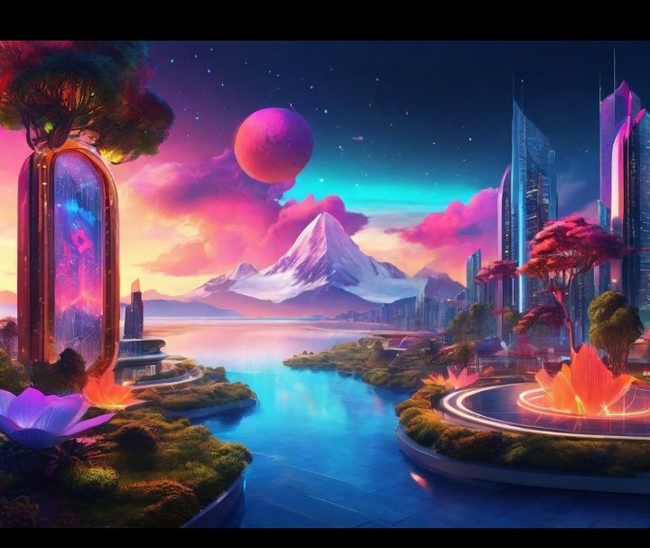 Adehedris's tweet photo. MY FUTURE LAMBO $RICY $PARAM $TRIP $BUBBLE $BEYOND $MOJO
@PlayGroundCorp
@ParamLaboratory
@PlayOverTrip
@Imaginary_Ones
@WeArePlanetMojo
#Airdrops #AirdropCrypto #AirdropSeason #Bullrun2024 #coin #AirdropAlert #BLOCK
#Solana #alpha
#calls #btchalving #btcCash https://t.co/bZwOoY9S9l
