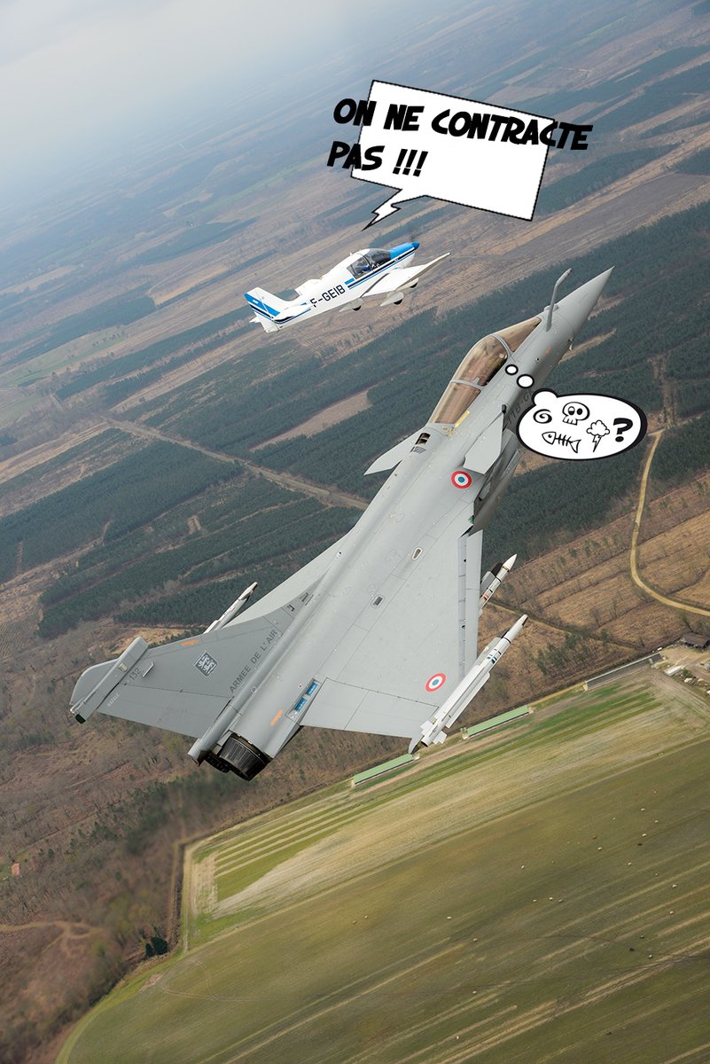 On vous rappelle que ce qui ne marche pas avec la <a href="/Gendarmerie/">Gendarmerie nationale</a> ne fonctionne pas non plus avec nous...