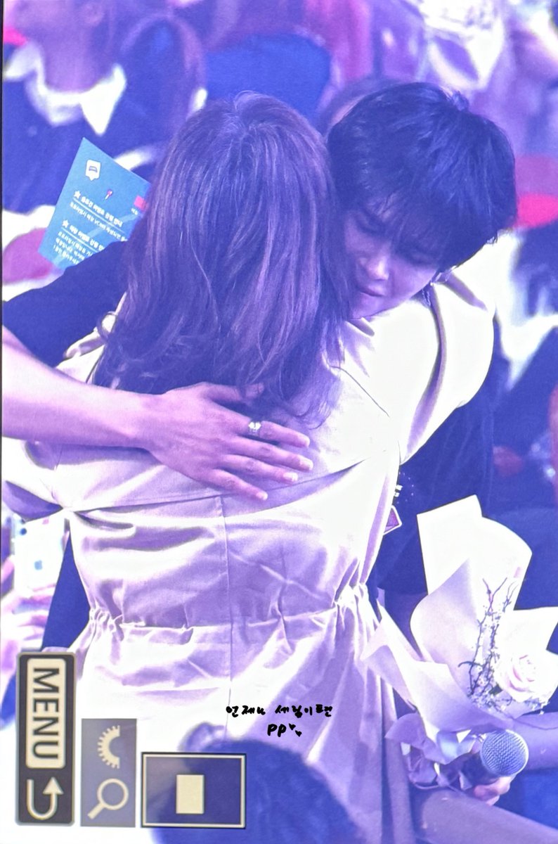 I999O3O3's tweet photo. 240406 LUVITY GAMES

나 진짜 마음에 국밥 쏟았다고….
우리 세림이 자랑스러운 아들이야… ㅠㅠ

#크래비티 #CRAVITY #박세림 #세림 #SERIM https://t.co/k3TARPOQ7h