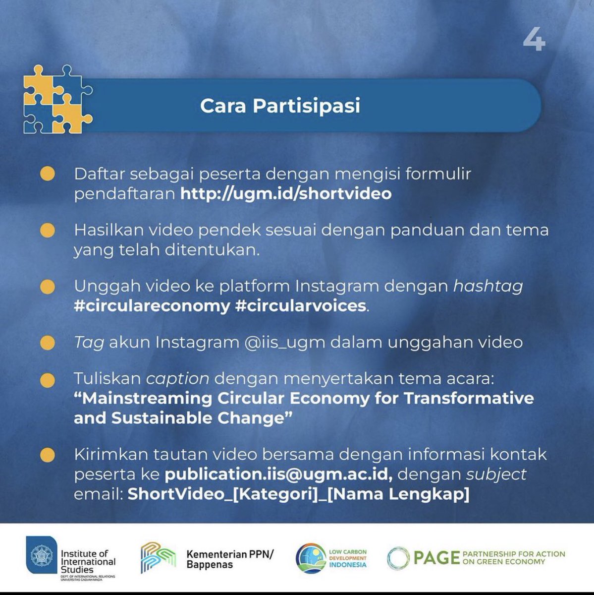 CaratForum's tweet photo. https://t.co/yLHIkfUNHS