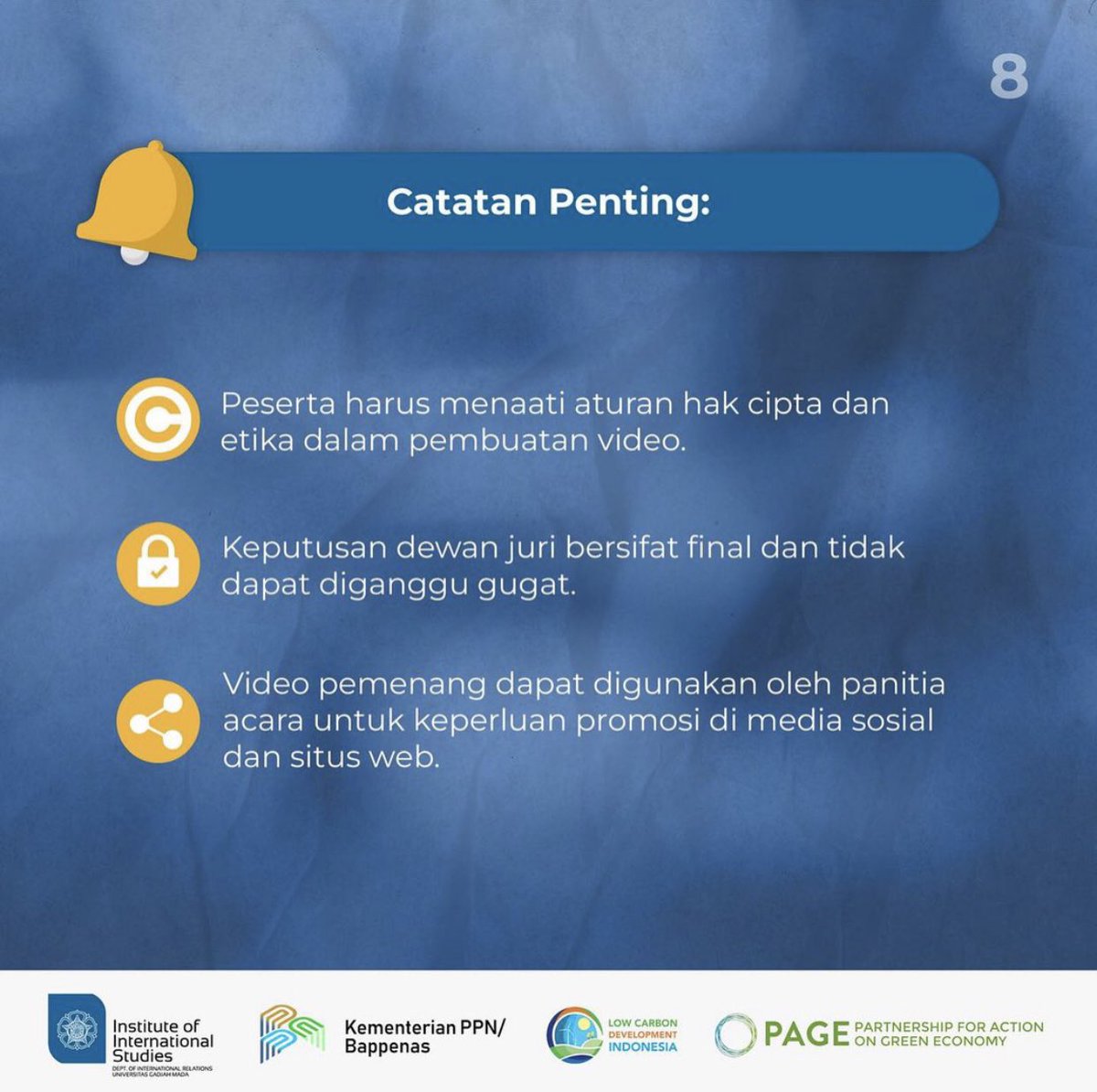 CaratForum's tweet photo. https://t.co/EqZDYmu8nJ