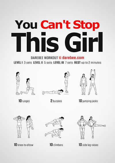 You can't stop this girl!
#PushYourLimits
#fitnesschallenge #gym #preworkoutmeal #postworkoutmeal #meal #gym #gymlife #fitness #fitfood #fitnessmotivation #fitinspiration #fitnesslifesty