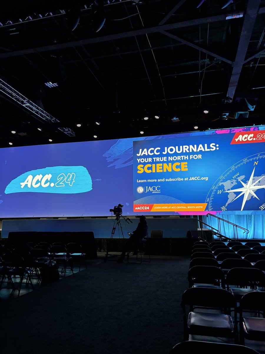 Brian Malm, MD, FACC, FASE (@brian_malm) on Twitter photo Excited for the kick off of ACC24 in Atlanta GA
<a href="/theCT_ACC/">Connecticut Chapter of the ACC</a> <a href="/ACCWIC_CT/">ACC Women in Cardiology Connecticut Chapter</a> <a href="/ACCinTouch/">American College of Cardiology</a> Excited for the kick off of ACC24 in Atlanta GA
<a href="/theCT_ACC/">Connecticut Chapter of the ACC</a> <a href="/ACCWIC_CT/">ACC Women in Cardiology Connecticut Chapter</a> <a href="/ACCinTouch/">American College of Cardiology</a>