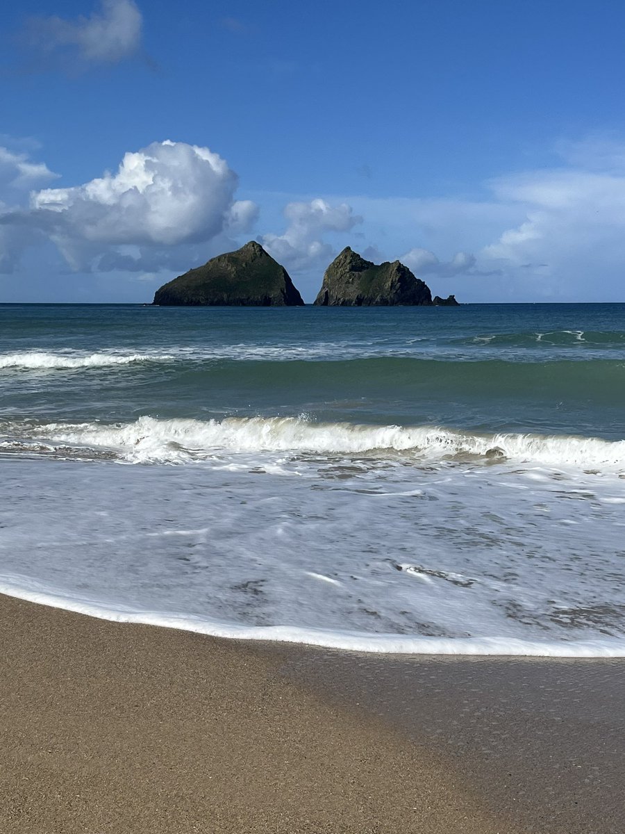 Louise Robson tweet media