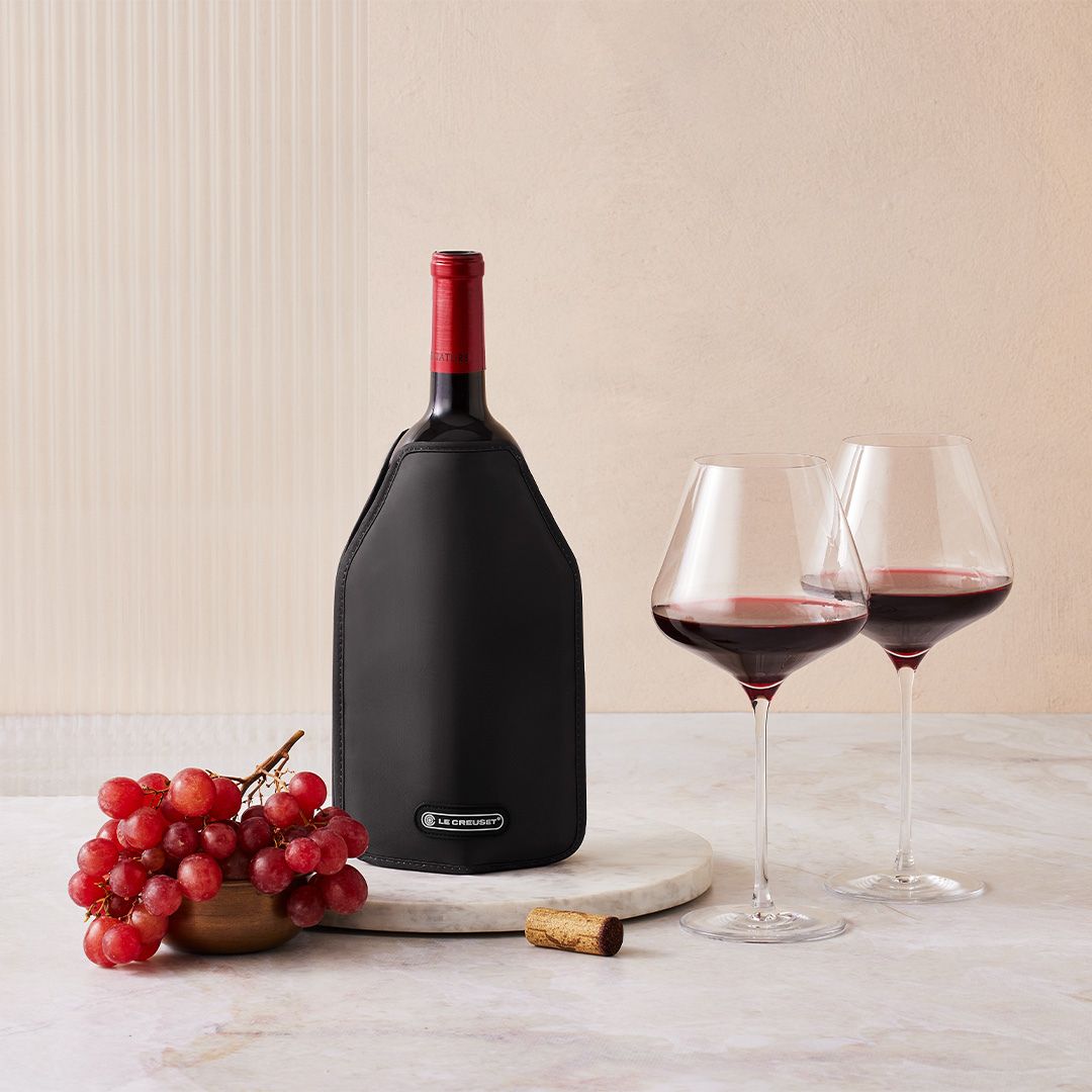 For the mum who loves to unwind with wine. 🍷 Shop now to save 30% on Wine Accessory gifts for #MothersDay. Shop in-store and online: bit.ly/41Knn3N Offer valid in-store or online until 12th May 2024. T's & C's apply.