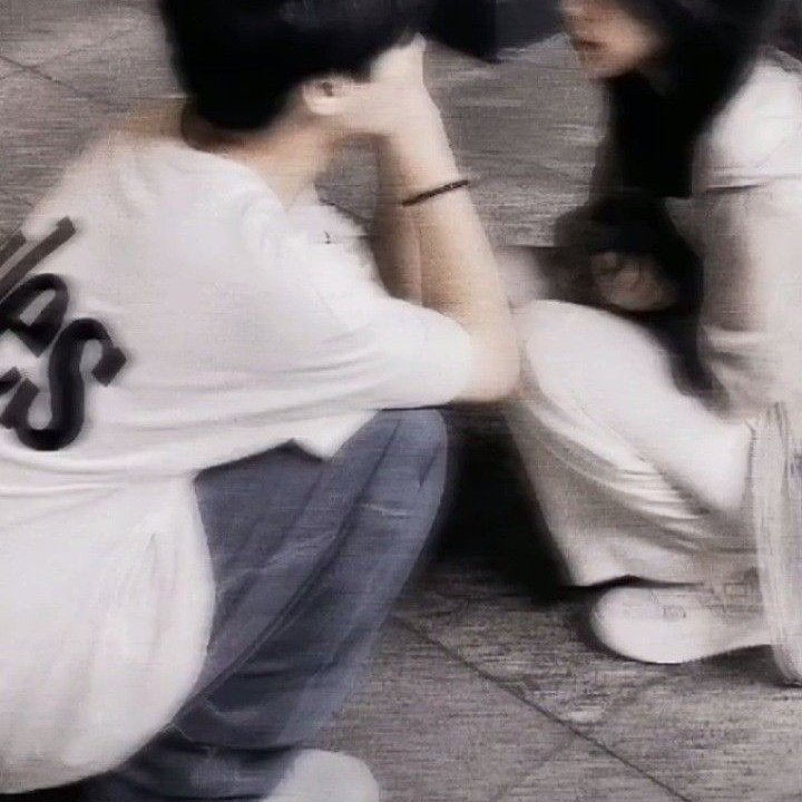 I love you, forever.
t. <a href="/IniAdalahLily/">Inuli-eyow 🔞</a>