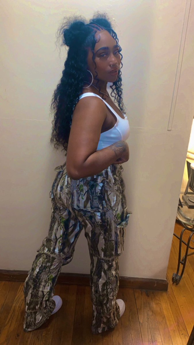 DaBrat🥰 tweet media