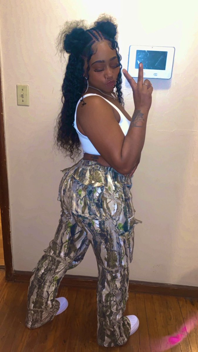DaBrat🥰 tweet media