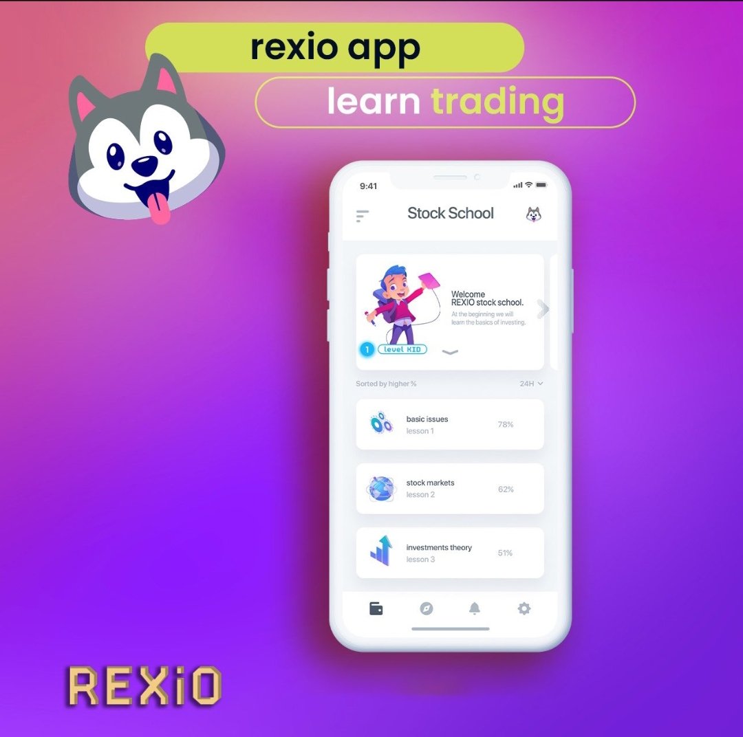 mudder4k tweet media