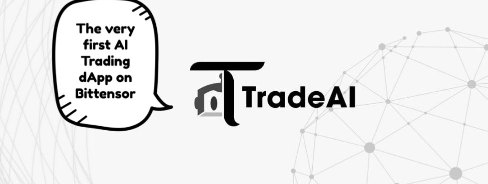 Crypto Caesar tweet media