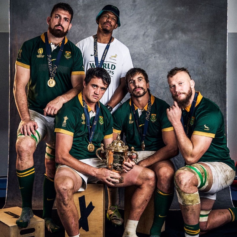 AnalystGus's tweet photo. Who could replace Etzebeth and Co for the Springboks? 🇿🇦

I have taken a look at the numbers behind the next generation of South African locks ✍️

Data via @Oval_Insights 🔢