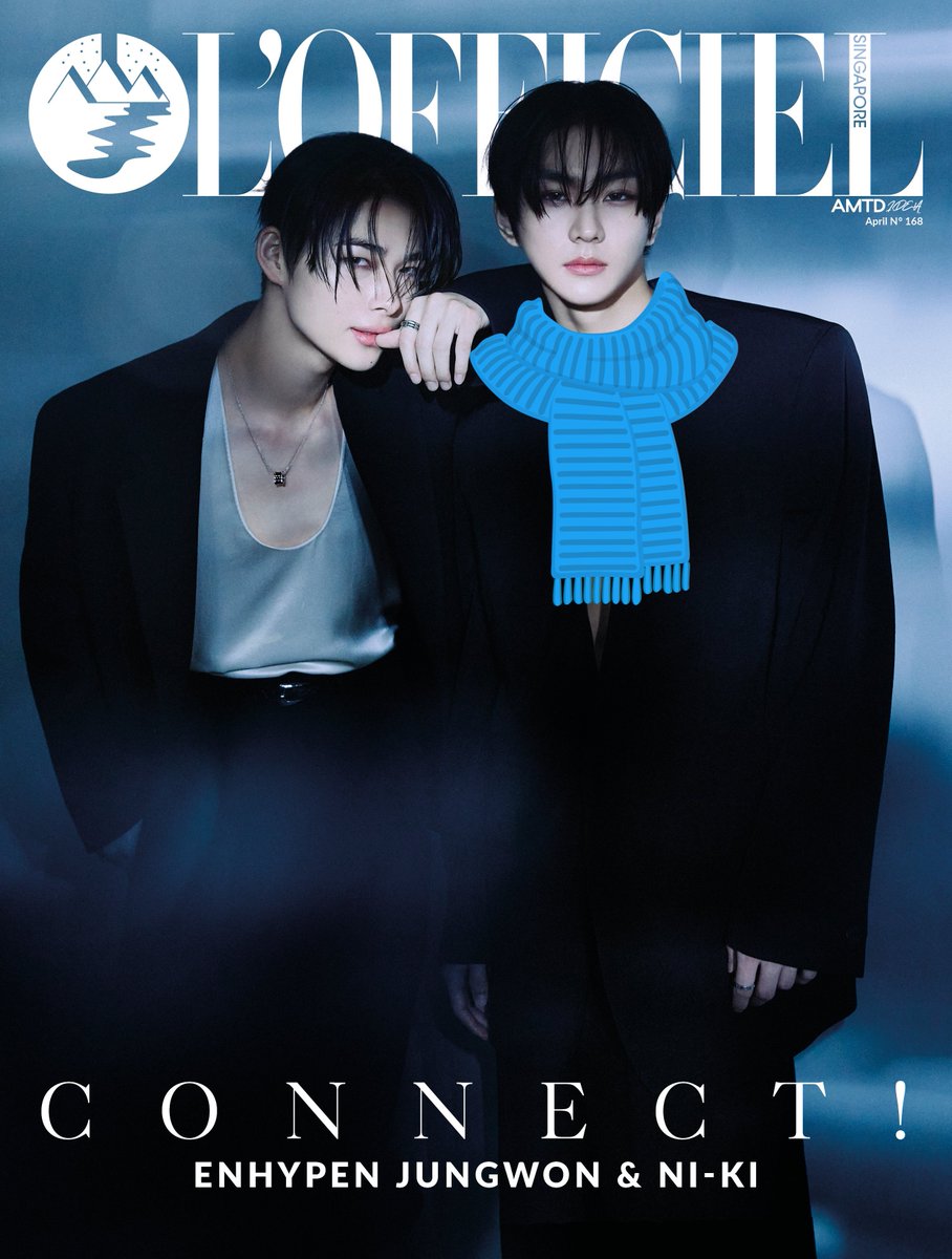 두부 tweet media